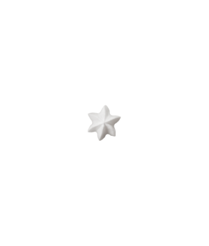 מראה זילוף של צנטר 820/821 - צנטר כוכב