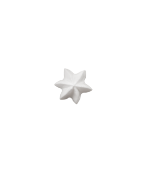 מראה זילוף של צנטר 823 - צנטר כוכב