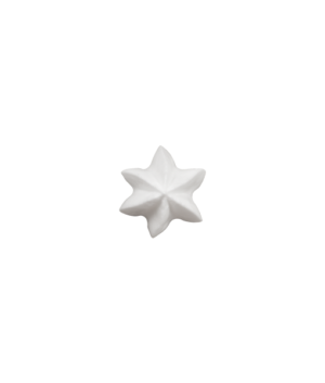 מראה זילוף של צנטר 824 - צנטר כוכב