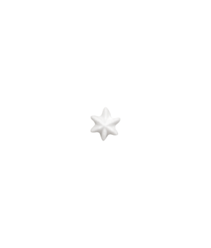 מראה זילוף של צנטר 840 - צנטר כוכב סגור