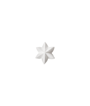 מראה זילוף של צנטר 843 - צנטר כוכב סגור