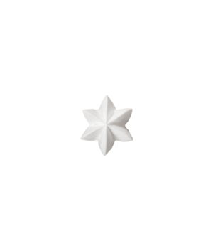 מראה זילוף של צנטר 844 - צנטר כוכב סגור
