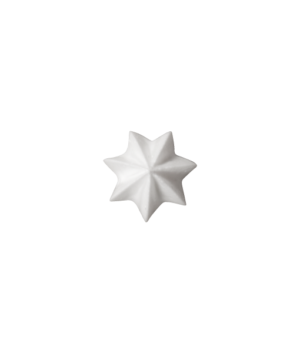 מראה זילוף של צנטר 846 - צנטר כוכב סגור