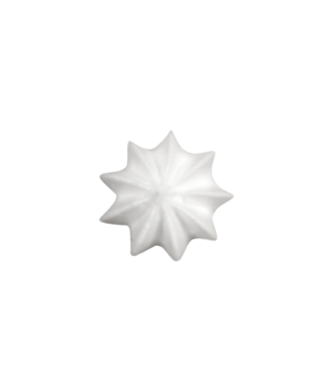 מראה זילוף של צנטר כוכב סגור - צנטר 848