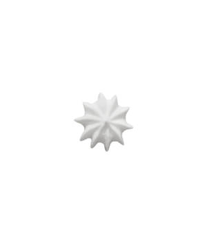 מראה זילוף של צנטר 862 - כוכב צרפתי